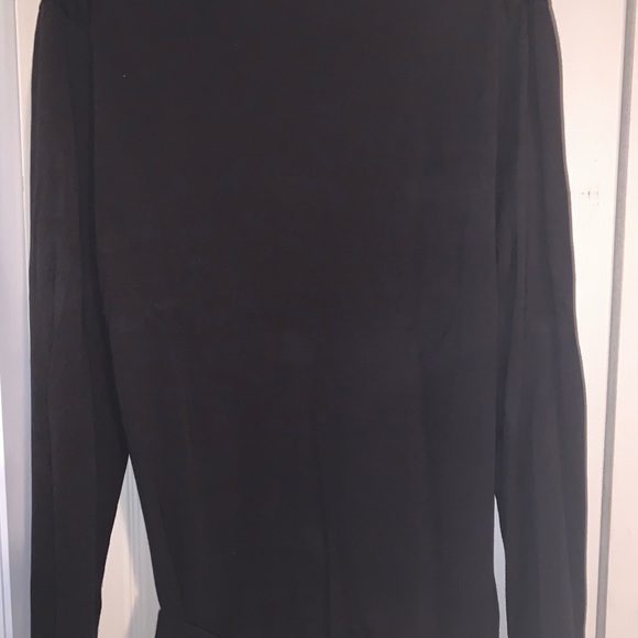 CLAIBORNE SWEATER - Picture 3 of 3